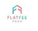 Flat Fee Pros of Rochester Hills logo